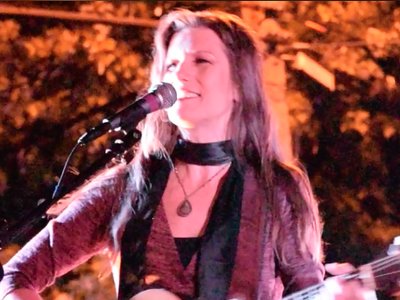 Cherylann Hawk photo