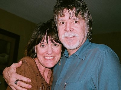 Jeff Bernstein Music photo