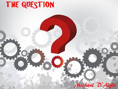 theQUESTION
