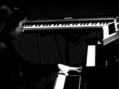 Old Rock City Orchestra photo