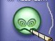 StOned