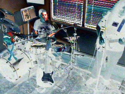 War Pigs (Electro Yeti Version)