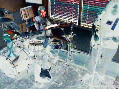 War Pigs (Electro Yeti Version)