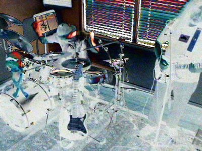 War Pigs (Electro Yeti Version)