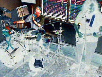 War Pigs (Electro Yeti Version)