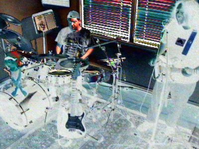 War Pigs (Electro Yeti Version)