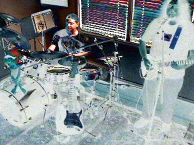 War Pigs (Electro Yeti Version)