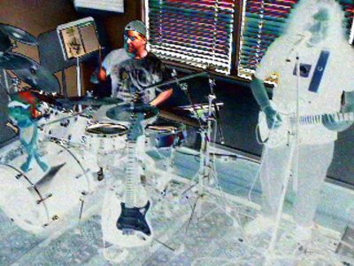 War Pigs (Electro Yeti Version)