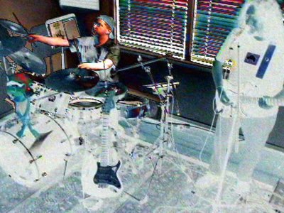 War Pigs (Electro Yeti Version)