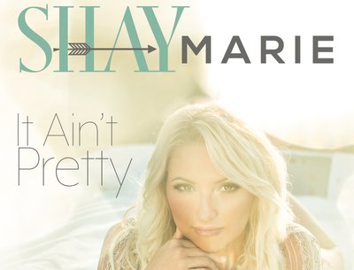 It Ain't Pretty Single Cover