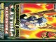 Philly House of Representatives - fe. Bigg Up, Trooper 1,  I.M.O, Elijah, B.F. & N.T.G.