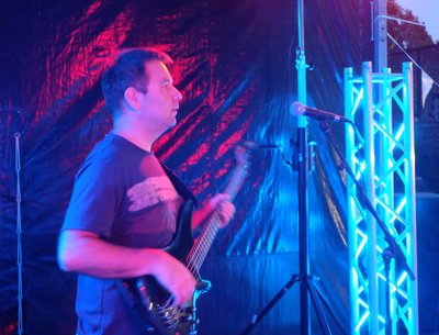 @ Festival de Telheiras - 20 de maio 2017