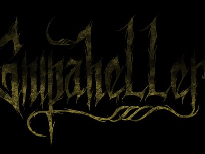 Gnipaheller photo