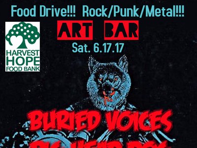 june 17 2017 Food Drive