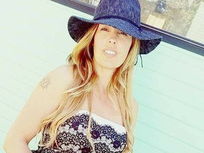 Erin Flanigan photo