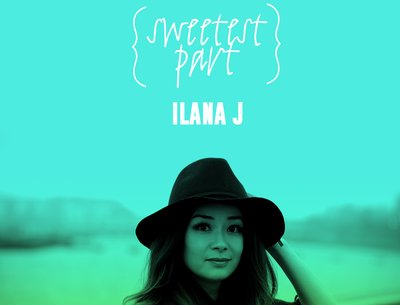 Ilana J photo
