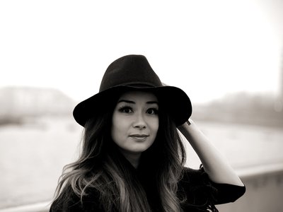 Ilana J photo
