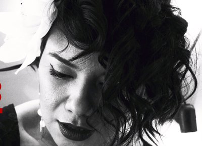 Ivy. The Pulse photo