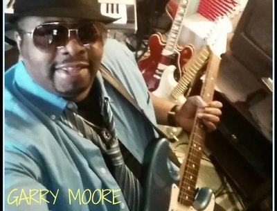 Music World Studio - Recording the album "Triumphant Volume 2" May 2017 