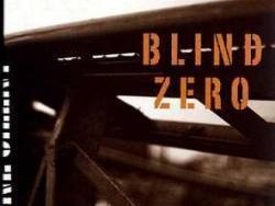 Blind Zero photo