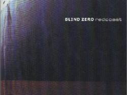 Blind Zero photo