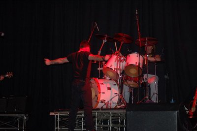 Machine photo