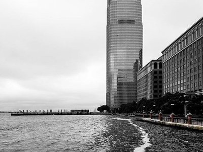 Edoardo Salazar photo