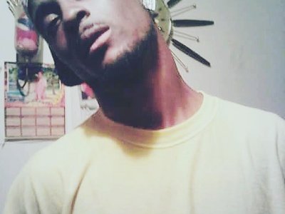 P.Tizzle