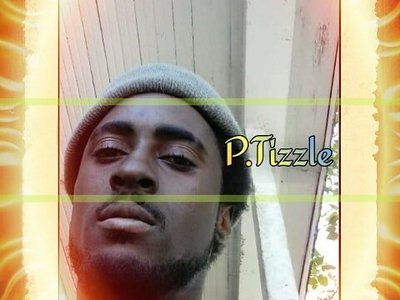 P.Tizzle photo