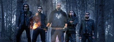 Devil Empire photo