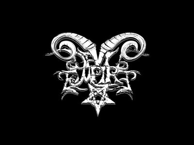 Devil Empire photo