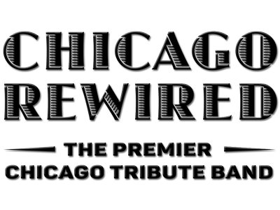 Chicago Rewired photo