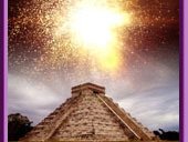 Mayan Prophecy