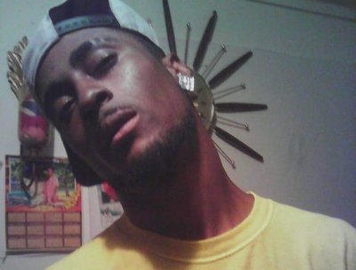 P.Tizzle photo