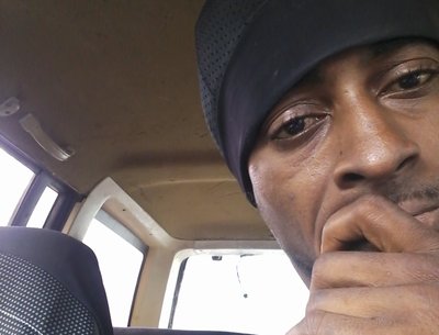 P.Tizzle