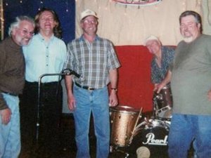 Larry Massey Decatur Al Larry Massey Music | ReverbNation