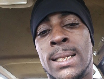 P.Tizzle