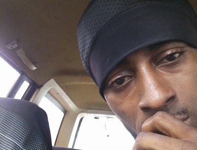 P.Tizzle