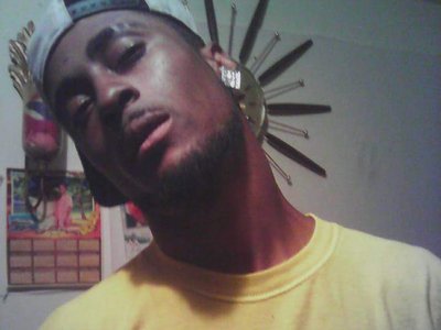 P.Tizzle photo