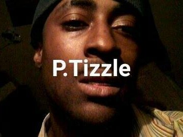 P.Tizzle photo