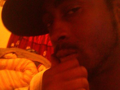 P.Tizzle photo