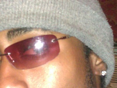 P.Tizzle photo