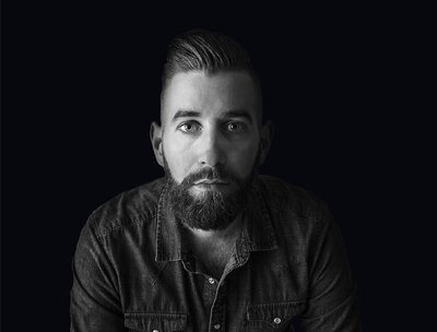 Matthew Stubbs photo