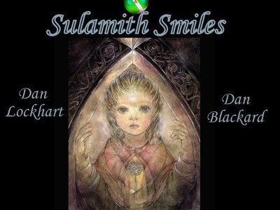 Sulamith Smiles