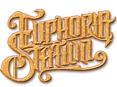 Euphoria Station photo