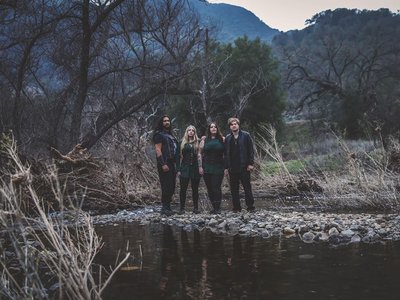 Valkyrium photo