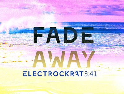 Electrockrat