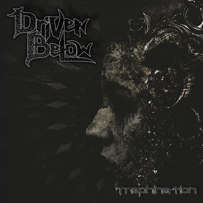 Driven Below photo