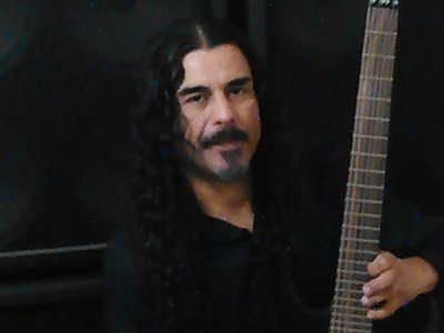 ANGELCFUENTES.COM photo