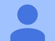 URL-1497142803.png